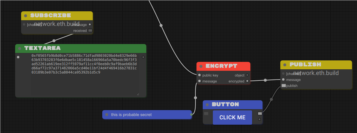 /assets/learn-with-ethereum/screenshot_15.png